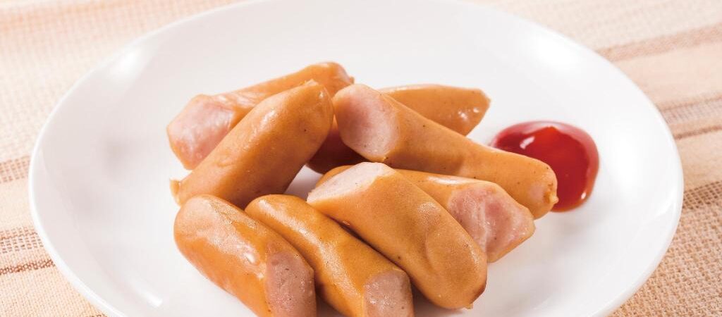 신야마구치역 숙소 | 컴포트 호텔 신야마구치 위치·객실