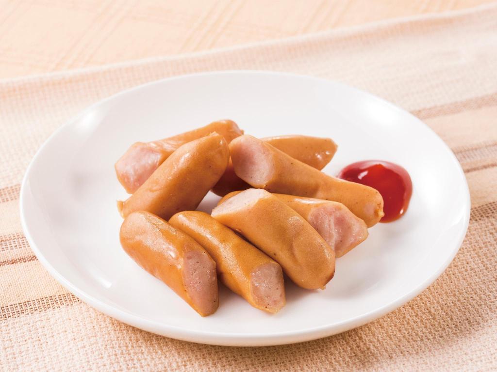 신야마구치역 숙소 | 컴포트 호텔 신야마구치 위치·객실