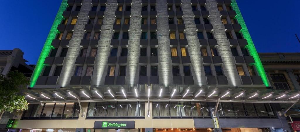 νΌμ€ μμ | ν리λ°μ΄ μΈ νΌμ€ μν° μΌν° μμΉΒ·κ°μ€Β·μμ½ μ 체ν¬