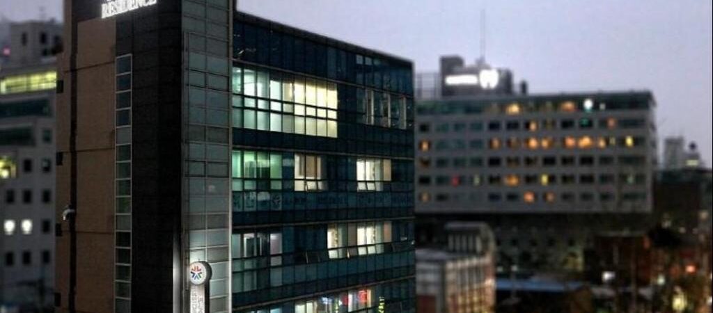 서울 숙소 | 호스텔 케이팝 위치·객실·예약 전 체크