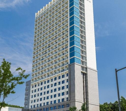 μ€μΉ΄μ΄ν μΈμ²κ³΅ν νΈν
κ°μ‘±μ¬ν κΈ°μ€μΌλ‘ μ΄ν΄λ³΄κΈ°