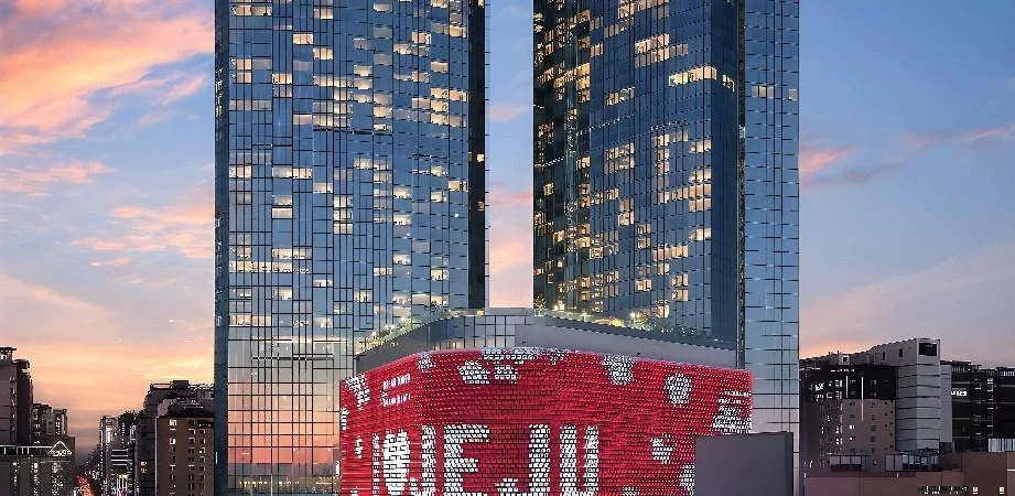 제주 숙소 위치 추천, 지역별 장단점과 호텔 8곳