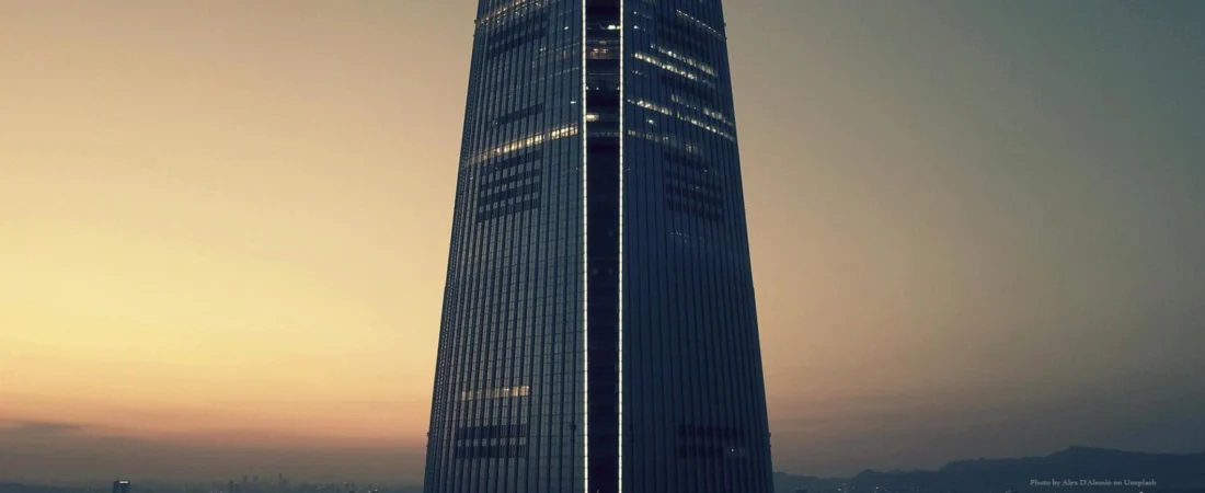 서울 호캉스 호텔 추천 5곳 | 예약 전 체크포인트