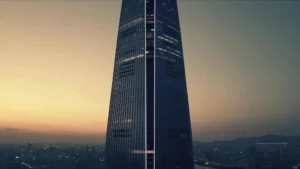 서울 호캉스 호텔 추천 5곳 | 예약 전 체크포인트