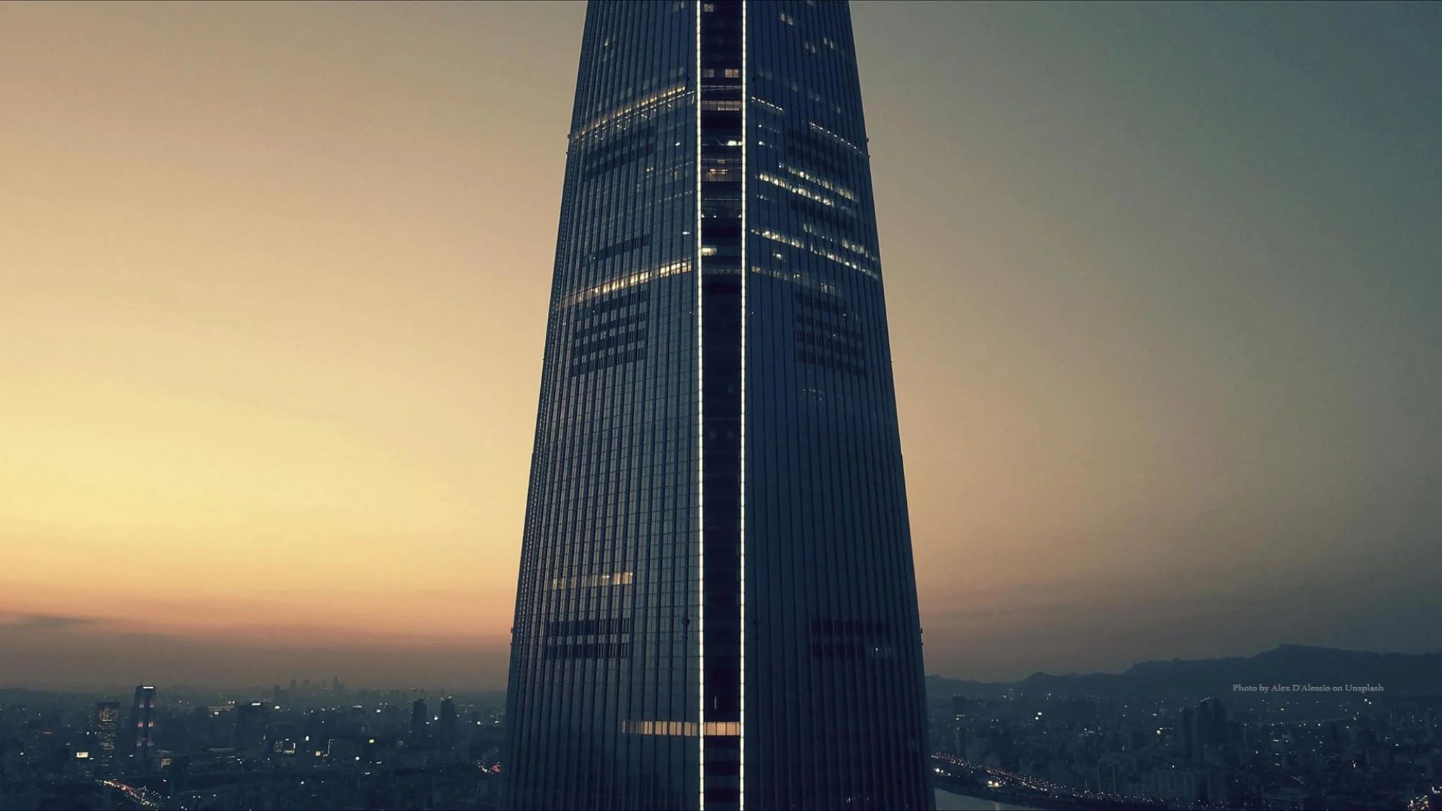 서울 호캉스 호텔 추천 5곳 | 예약 전 체크포인트