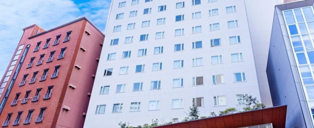 텐진 호텔 추천, 처음 가는 분께 맞는 호텔 7곳과 위치 팁