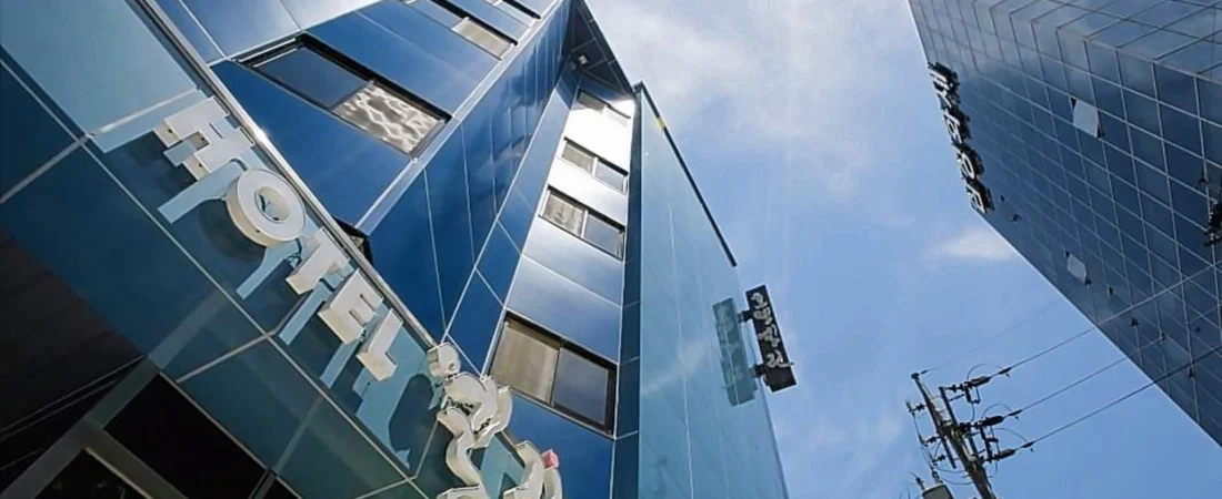 제주 가성비 숙소 추천 5곳, 위치·평점 장단점 정리