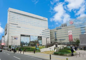 후쿠오카 호텔 추천 6곳 | 가족 여행에 잘 맞는 숙소
