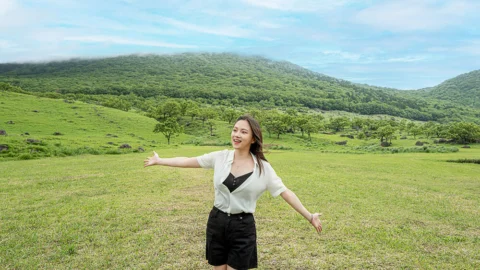 [여행 한 그릇] 사진촬영 혜택, 후쿠오카,다자이후,유후인,유후다케,벳푸 가마도 버스 투어