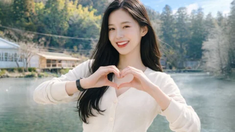 [유후인 벳부] 후쿠오카 1일버스투어 가마도지옥입장권 간식포함 유투어버스