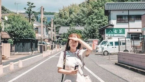 후쿠오카 투어 대표 사진