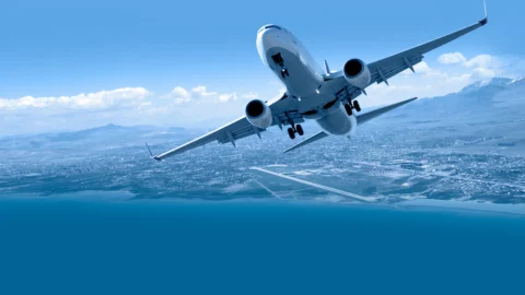 [간사이공항 픽업/샌딩] 추가비용NO! 오사카-교토-고베 안전하게 도착 단체 이용가능!