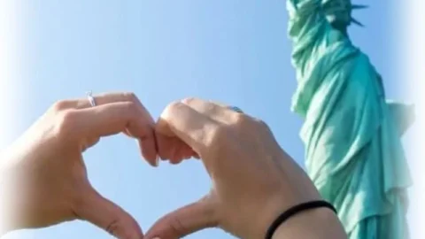 [뉴욕단독투어] 1일 알짜배기코스*뉴욕제리투어