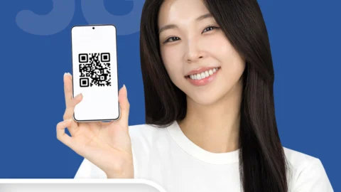 일본 이심 5G 소프트뱅크 eSIM 무제한 데이터 핫스팟 e심