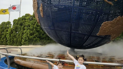 [USJ 픽업 샌딩]오사카 시내↔유니버셜 스튜디오 재팬[한국인기사 오픈런 추가금X]