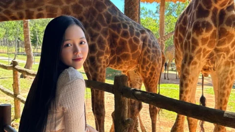 푸꾸옥 빈펄 사파리 QR티켓 입장권 주키퍼 주트램 패스트패스