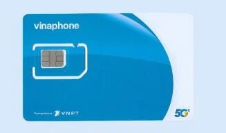 베트남 푸꾸옥 유심/ESIM 매일 데이터 5GB 푸꾸옥 공항 수령가능