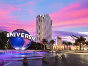 USJ 호텔 어디에 잡을까? 공식 호텔 7곳 vs 난바·우메다, 92곳 비교